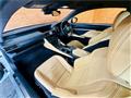 2018 Lexus RC