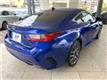 2018 Lexus RC