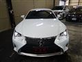 2018 Lexus RC