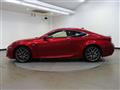 2018 Lexus RC