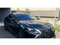 2018 Lexus RC