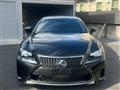 2018 Lexus RC