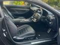 2018 Lexus RC