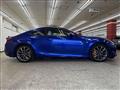 2018 Lexus RC
