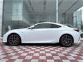 2018 Lexus RC