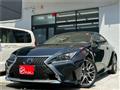 2018 Lexus RC