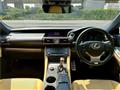 2018 Lexus RC