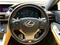 2018 Lexus RC