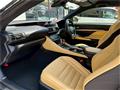 2018 Lexus RC