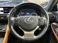 2018 Lexus RC