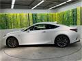 2018 Lexus RC