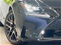 2018 Lexus RC