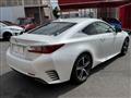 2017 Lexus RC