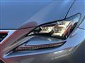 2017 Lexus RC