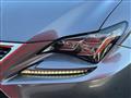 2017 Lexus RC