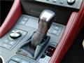 2017 Lexus RC