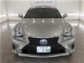 2017 Lexus RC