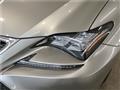 2017 Lexus RC