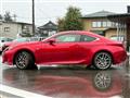 2017 Lexus RC