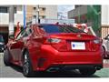 2016 Lexus RC