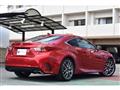 2016 Lexus RC