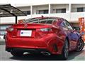 2016 Lexus RC