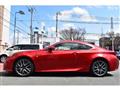 2016 Lexus RC