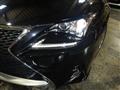 2016 Lexus RC
