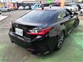 2016 Lexus RC