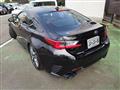 2016 Lexus RC