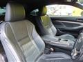 2016 Lexus RC