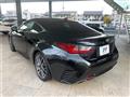 2016 Lexus RC