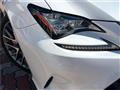 2016 Lexus RC