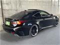 2016 Lexus RC