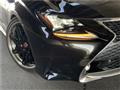 2016 Lexus RC