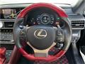 2016 Lexus RC