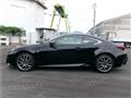 2016 Lexus RC