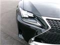 2016 Lexus RC