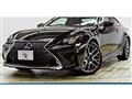 2016 Lexus RC
