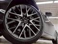 2016 Lexus RC