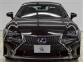 2016 Lexus RC