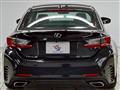 2016 Lexus RC