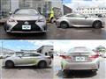 2015 Lexus RC