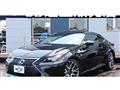 2015 Lexus RC