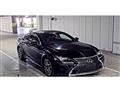 2015 Lexus RC