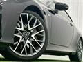 2015 Lexus RC