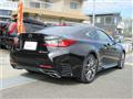 2015 Lexus RC