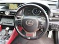2015 Lexus RC
