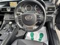 2015 Lexus RC
