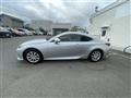 2015 Lexus RC